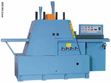 H1020FT-Frame saw(Frenquency conversion)