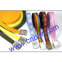belt,fabric belts
