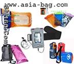 waterproof bag dry bag phone bag camera waterproof bag duffel bag 