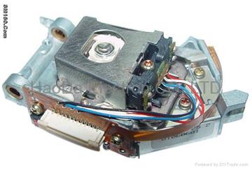 XBOX laser lens TOP60/SPU3141/SOH-D12/SOH-D16/OPU51.61/ SOH-DX1