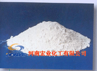 titanium dioxide anatase