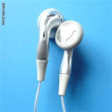 MP3 EARPHONE