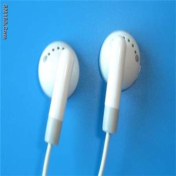 MP3 EARPHONE
