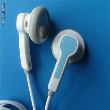 MP3 EARPHONE