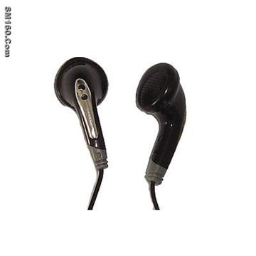 STEREO EARPHONE
