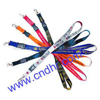 lanyard,dog leash,ID card,badge holder