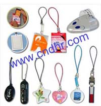 mobile screen cleaner