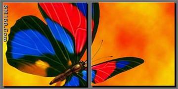 supply cheap oil paintings