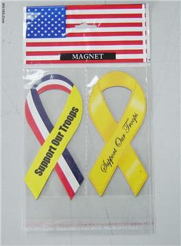 Bopp Bag/ Self Adhesive Bag/ OPP Bag/ Packaging Bag 