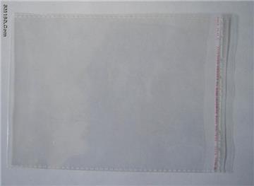 BOPP Bag/ CD Bag/DVD Bag/Packaging Bag