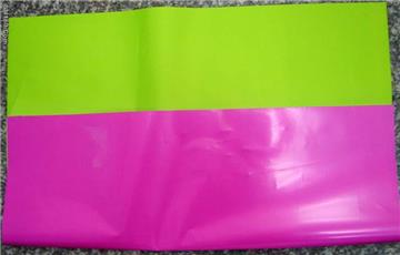 Printed BOPP Sheet/Wrapping Paper/Flower Wrap