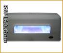  UV Lamp