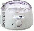 Wax Warmer
