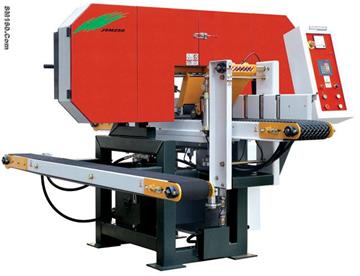 JSM250 table movements