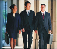 Interpretation and Translation