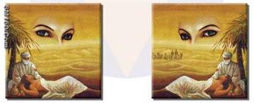 sell cheap china oil paintings