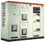   MNS LV Complete Set Switchgear 