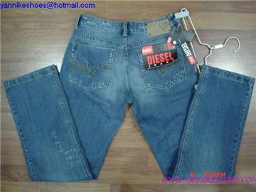 Bape,D&G and other brand jeans and hoodies and nike shoes