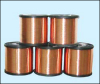 Copper Clad Aluminum Alloy Magnesium Wire
