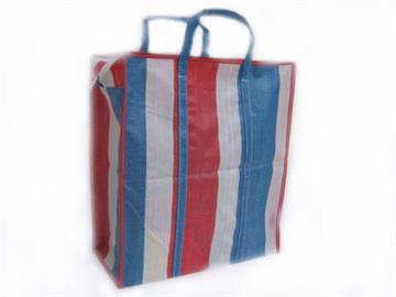 PP woven bag