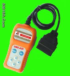 OBD-A20 Detector