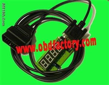 Vag Immo3 Login Reader