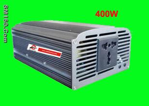 400W Power Inverter