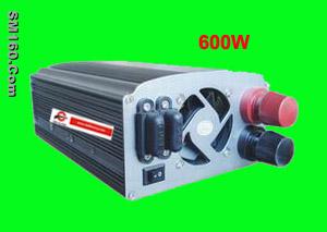 600 Power Inverter