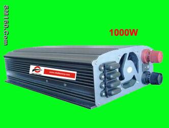 1000W Power Inverter