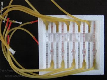 Blood Diluting Pipette