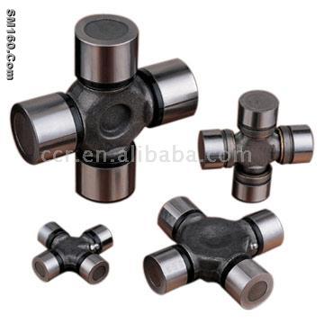 Universal Joints