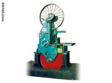 MJ3110B Type 1060mm Ordinary woodwork band saw machine 