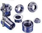 CNC machining parts