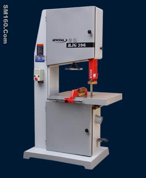 MJG396dais high speed thin raw.