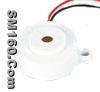 piezo buzzer