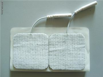 TENS electrode