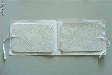 TENS electrode