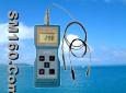 COATING THICKNESS METER CM-8822