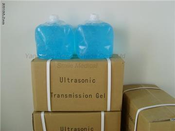 Ultrasound gel 