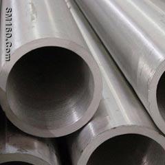 steel pipe
