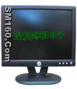 DELL LCD monitor