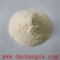 Rice Protein Concentrate(feed grade)