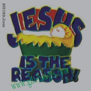 metal badge enamel badge