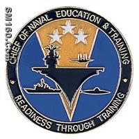 paintting badge metal badge