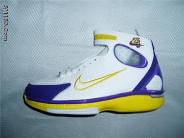 nike kobe