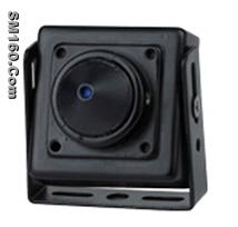 Sony color ccd super mini camera
