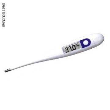RT-11A Digital Thermometer (Waterproof) 