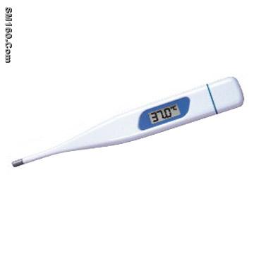 RT-11B Digital Thermometer (Waterproof) 