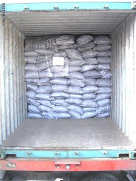 Wood based Activated Carbon