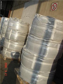 Granular Activated Carbon